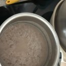 형제중기 | 시판이유식, ‘이너프’ 중기 이유식 후기