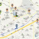 도요새어린이공원 이미지