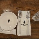 백제고분로7길 이미지