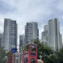 수창공원 | 대구 여름 아이와 가볼 만한 수창공원 물놀이장