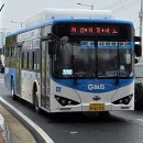 팔곡마을주공아파트 이미지