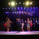 뮤지컬 꿈을 찾아서 이미지