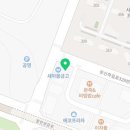 향남보행자E 이미지