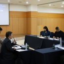 2023 양양문화재단 문화기획공연-1 이미지