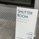 카페코지룸 이미지