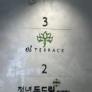 두드림어린이집(산업진흥원) | 부산일자리정보망 30대 유튜버로 성공하기 위한 강의 수강 나만 모르는 유튜버 되는 법 콘텐츠 마스터...