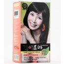 감이조아 이미지