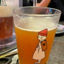 브루웍스 역삼점 이미지