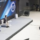 SK네트웍스 이미지