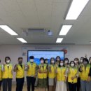 사천시정신건강복지센터 이미지