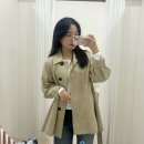 더올림 에스테틱