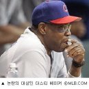 '비운의 천재투수' 우드, "되돌아본 10년 세월의 무상함" 이미지