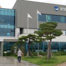 작천정작은도서관 이미지