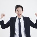 대구코넬비뇨기과의원 이미지