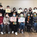 선학중학교 내 이미지