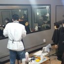 이아바버샵