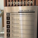 경남관광호텔오락실 | 동해 묵호 가성비 숙소 추천 뉴동해관광호텔 | 주차 | 부대시설