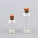 디자인루리