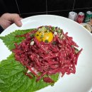 고향정육점 이미지