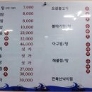 낙지와볼테기 이미지