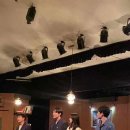 작은 극장 다함 이미지