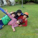 오대산별장 이미지