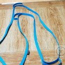 이름소프트 이미지