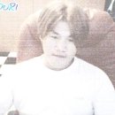 연이당 이미지
