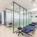 을지트윈타워정형외과의원 이미지