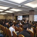 주식회사 인터시스템 이미지