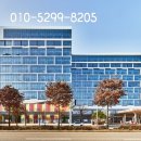 현대3차 이미지