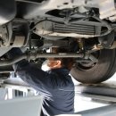 황소카서비스 이미지