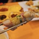 행복전 - 북구 | 행복전