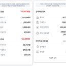 도원정형외과의원 이미지