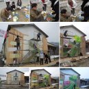 예산 대흥슬로시티 충청탑뉴스