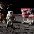 CW-1947-01 이미지