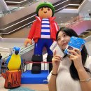 수지할인마트 이미지