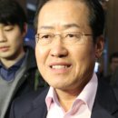 태봉인쇄