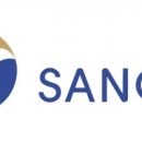 명성기업 이미지