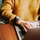 (주)애드라인 이미지