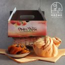 더조은식품 이미지