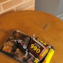 GS25 화곡문화점 | 백종원 논란은 논란, 맛있는 건 맛있는 거! GS25 제대로한판 솔직 리뷰!