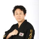 제일체육관태권도