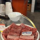 남영동양문 상암점 | 🍖남영동양문 상암점 내돈내산후기 | 소고기 버터구이와 육회, 기린생맥주 조합 끝내줌!