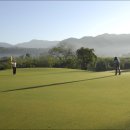 TOP 골프랜드 이미지