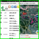 남구-007 이미지