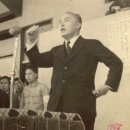 몽양여운형선생기념관 이미지