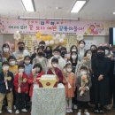 화개초등학교 이미지