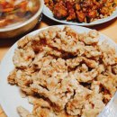 싱싱반점