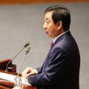 남해한국의원 이미지